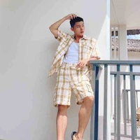 Thuận