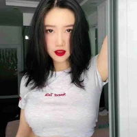 Ngân