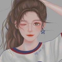 Từ Tinh Ly_bff nu9