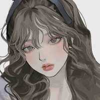 Vũ Mai Trà_Tuesday nu7