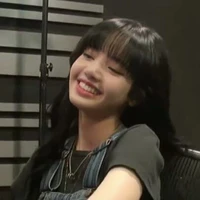 Lisa