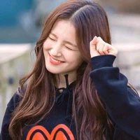 Nancy