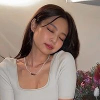 Jennie