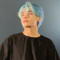Taehyung