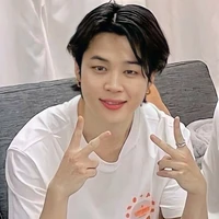 Jimin