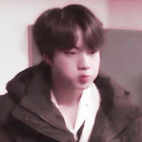 Jin