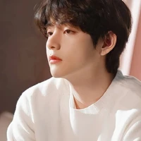 Kim Taehyung