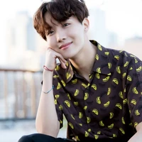 Jung Hoseok