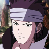 Ōtsutsuki Ashura