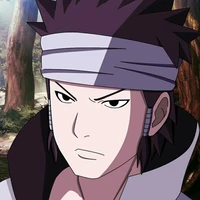 Ōtsutsuki Ashura