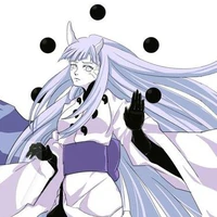 Ōtsutsuki Kameya