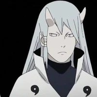 Ōtsutsuki Hamura