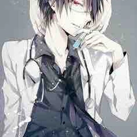 Ruki