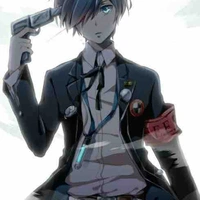 Ruto
