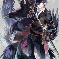 Kaito