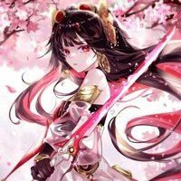 Nagasaki nakatori