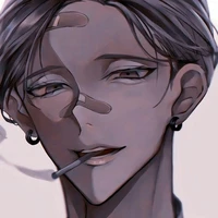 haitani ran