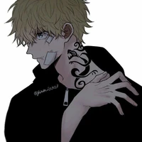 takemichi