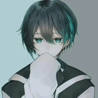 em trai naka