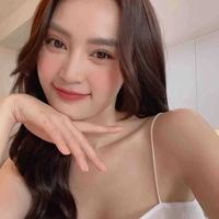 Lan Ngọc 