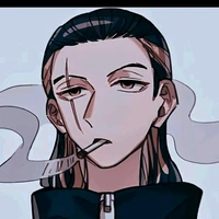 Akashi Takeomi