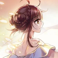 Miko Y/n
