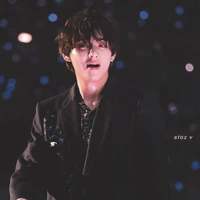 Taehuyng