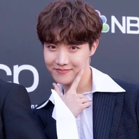 Jhop