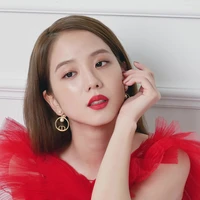 Jisoo