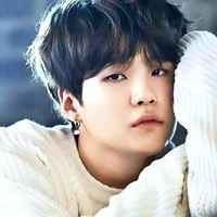 Suga