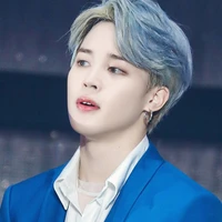 Jimin