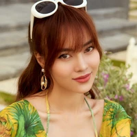 NINH DƯƠNG  LAN NGỌC