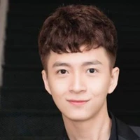 ngô kiến huy