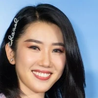 lê huỳnh thúy ngân