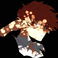 Hinata Shouyo