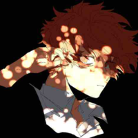 Hinata Shouyo