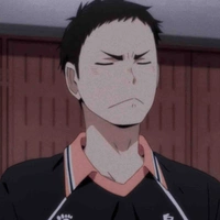 Sawamura Daichi