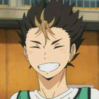 Nishinoya Yuu