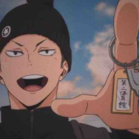 Tanaka Ryunosuke