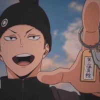 Tanaka Ryunosuke