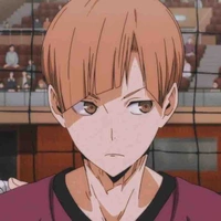 Shirabu Kenjirou
