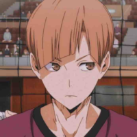 Shirabu Kenjirou