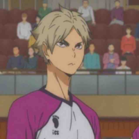 Semi Eita