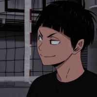 Goshiki Tsumoru