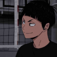 Goshiki Tsumoru
