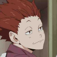Tendou Satori