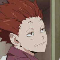 Tendou Satori