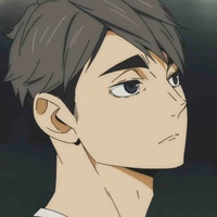 Miya Osamu 
