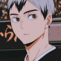 Kita Shinsuke 