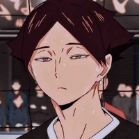 Suna Rintarou